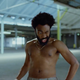 Illustration for article titled Donald Glover’s ‘This Is America’ Explained by 2 People Who Don’t Pretend to Understand It